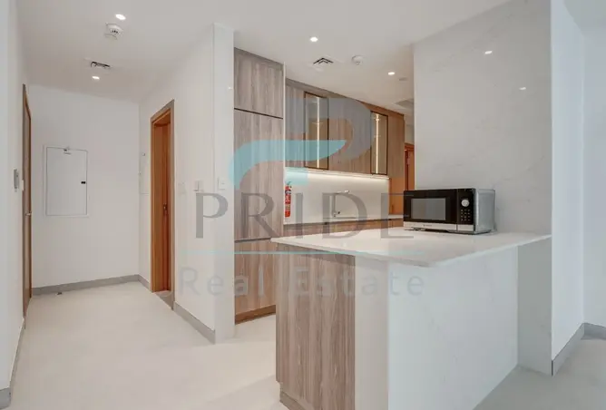 59744499 - Property Image 3