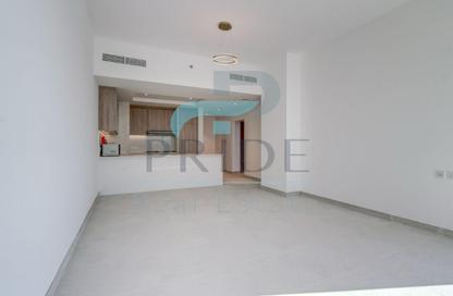 Apartment - 2 Bedrooms - 2 Bathrooms for rent in Riva Residence - Maritime City - Dubai