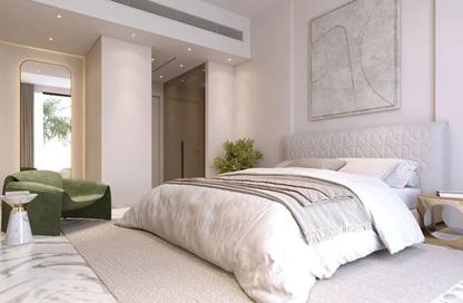 Apartment - 1 - 2 for sale in Red Square Tower B - Red Square Tower - District 3 - Jumeirah Village Triangle - Dubai Apartment - 1 - 2 for sale in Red Square Tower B - Red Square Tower - District 3 - Jumeirah Village Triangle - Dubai