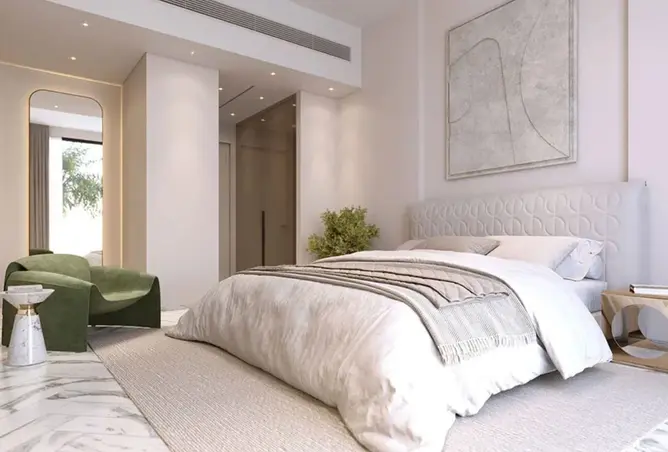 145542089 - Property Image 3