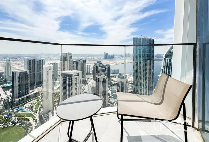 84876940 - Property Image 3