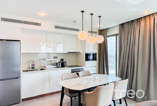 84876940 - Property Image 2