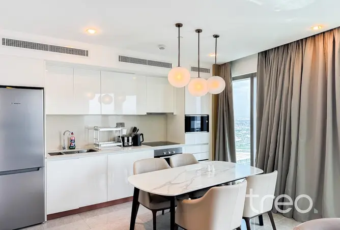 84876940 - Property Image 2