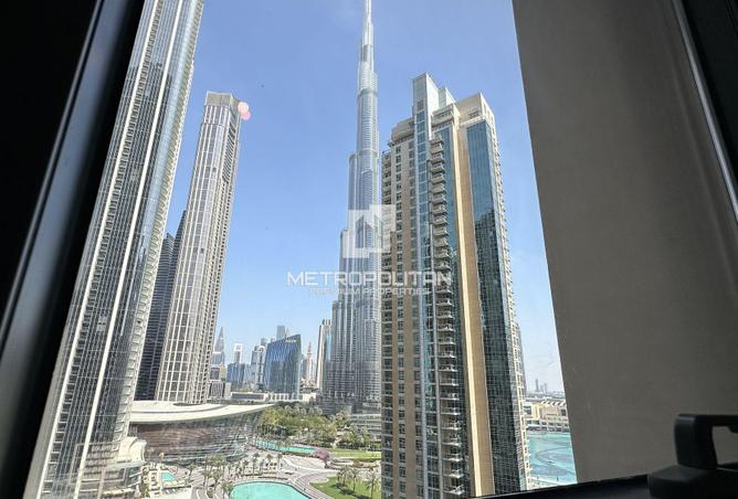 95281463 - الصورة الرئيسية للعقار