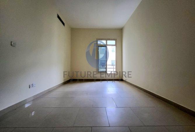 96528118 - Property Image 3