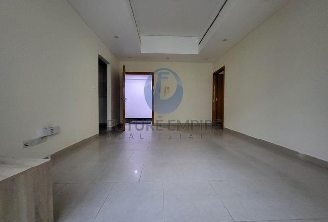 96528118 - Property Image 2