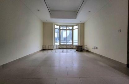 Apartment - 1 Bedroom - 2 Bathrooms for rent in AL Mina Building - Mina Street - Bur Dubai - Dubai Apartment - 1 Bedroom - 2 Bathrooms for rent in AL Mina Building - Mina Street - Bur Dubai - Dubai