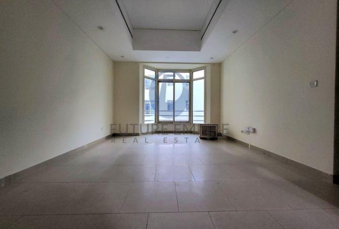 96528118 - Property Main Image