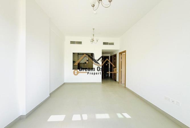 16266573 - صورة العقار 3