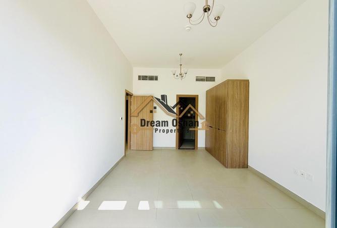 16266573 - صورة العقار 2