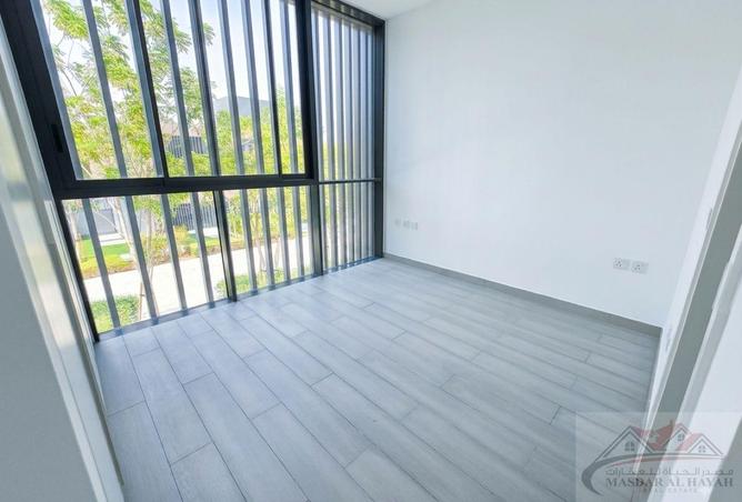 130687539 - Property Image 3