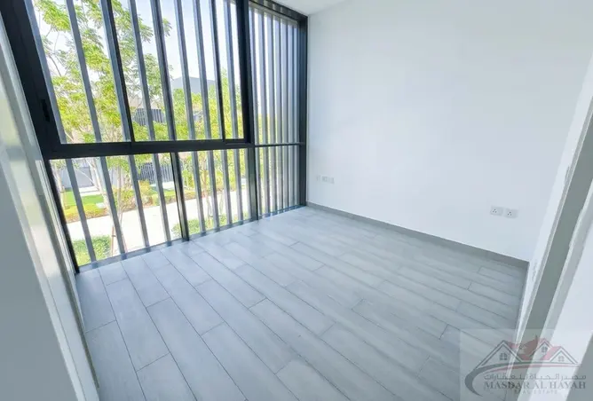 130687539 - Property Image 3