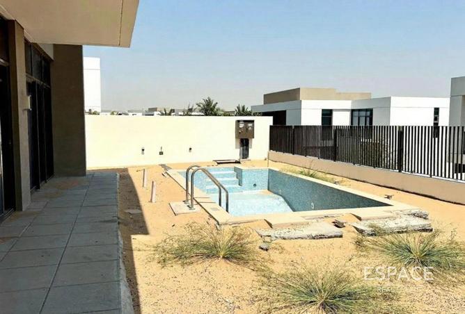 103686015 - Property Main Image