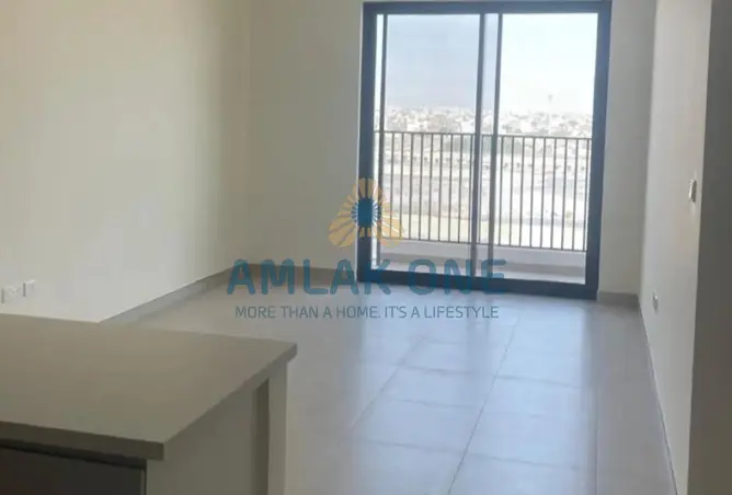 159148065 - Property Image 3
