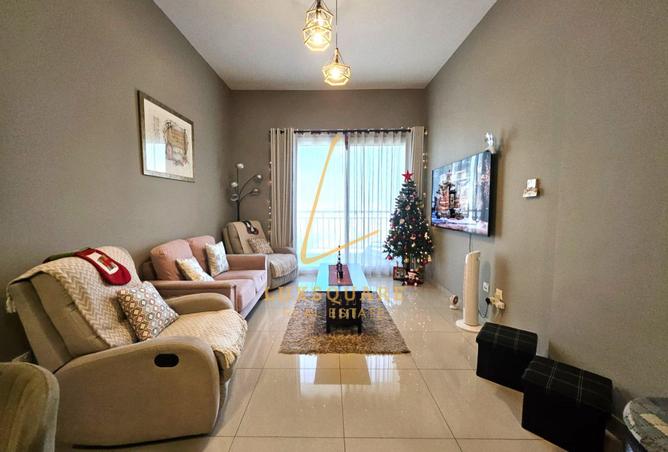 63645050 - الصورة الرئيسية للعقار