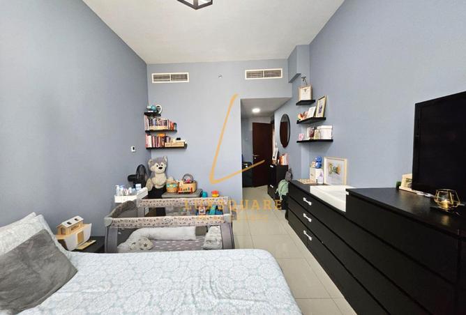 63645050 - صورة العقار 3