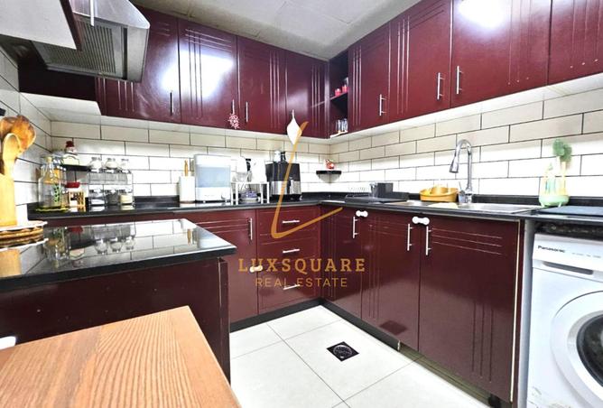 63645050 - صورة العقار 2