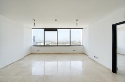Apartment - 1 Bedroom - 2 Bathrooms for sale in Sky Gardens - DIFC - Dubai