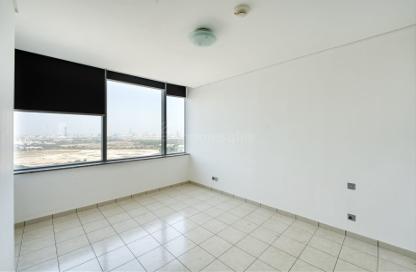 شقة - غرفة نوم - 2 حمامات للبيع في سكاي جاردنز - مركز دبي المالي العالمي - دبي شقة - غرفة نوم - 2 حمامات للبيع في سكاي جاردنز - مركز دبي المالي العالمي - دبي