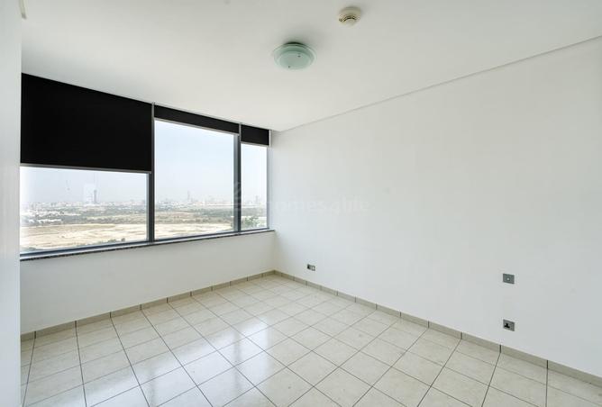 123360183 - Property Image 2