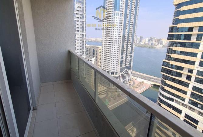 15975917 - Property Main Image