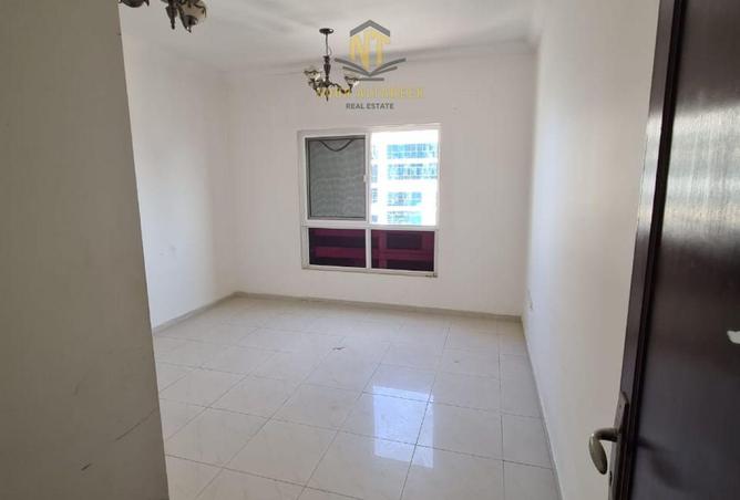 15975917 - Property Image 2