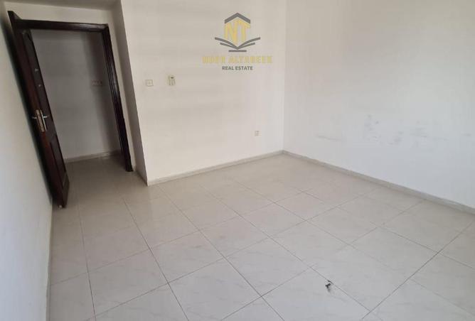 15975917 - Property Image 3