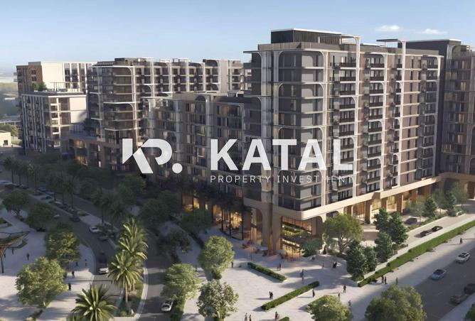 15990730 - Property Image 2