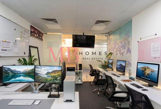 124280189 - Property Main Image