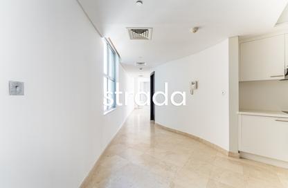 Apartment - Studio - 1 for sale in Sky Gardens - DIFC - Dubai Apartment - Studio - 1 for sale in Sky Gardens - DIFC - Dubai