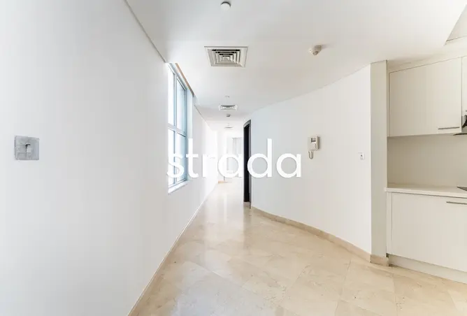 166521211 - Property Image 3