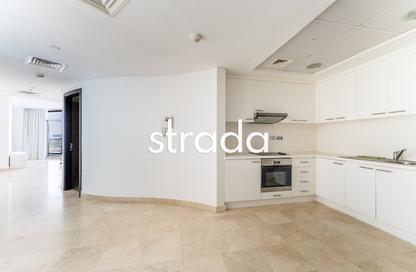 Apartment - Studio - 1 for sale in Sky Gardens - DIFC - Dubai Apartment - Studio - 1 for sale in Sky Gardens - DIFC - Dubai