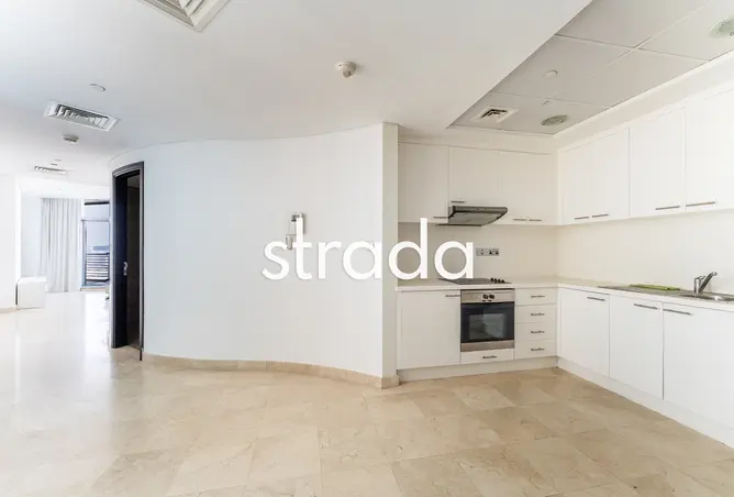 166521211 - Property Image 2