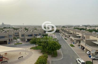 شقة - 1 - 2 للبيع في أكسيس ريزيدنس 3 - أكسيس ريزيدنس - واحة دبي للسيليكون - دبي