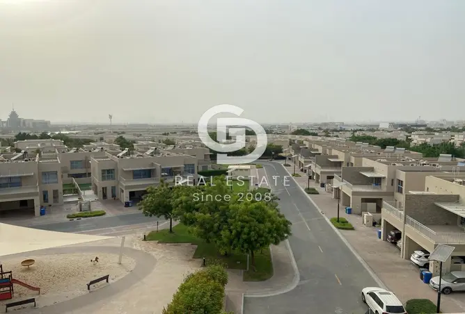 151924312 - صورة العقار 2