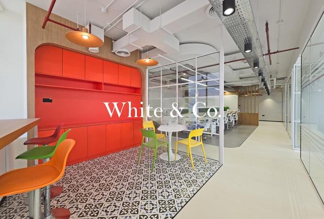 65150838 - Property Image 3