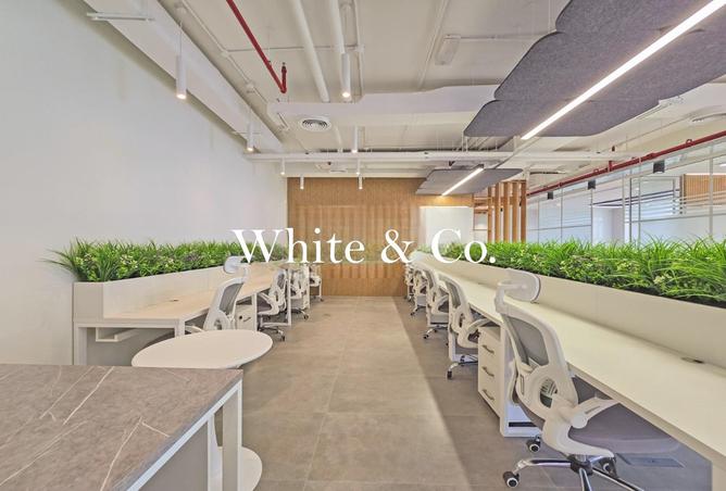 65150838 - Property Main Image