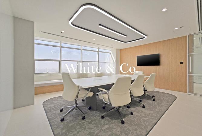 65150838 - Property Image 2