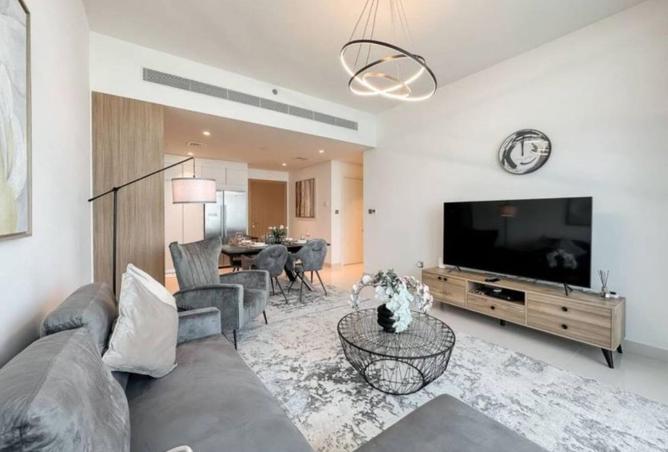 66327133 - Property Image 2