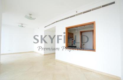 Apartment - 1 - 2 for rent in Dorra Bay - Dubai Marina - Dubai