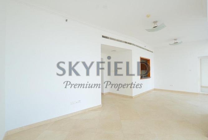 139673184 - Property Main Image