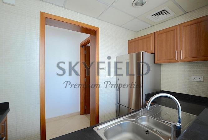 139673184 - Property Image 2