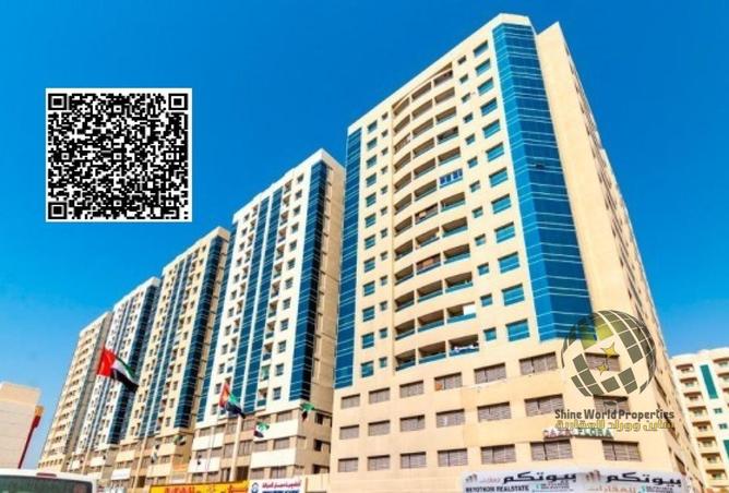115941161 - Property Main Image