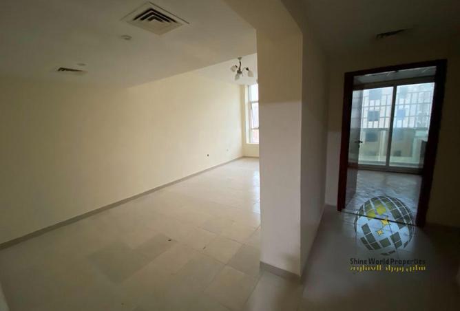 115941161 - Property Image 2