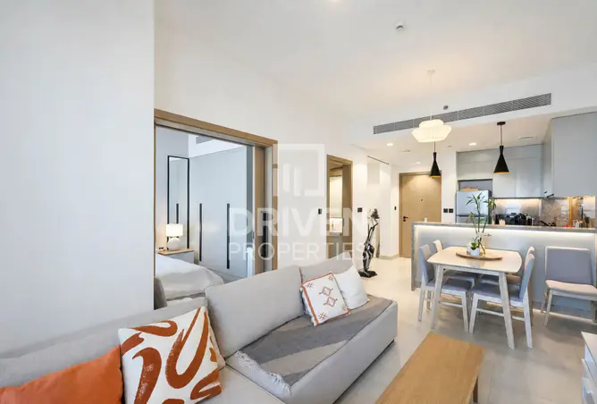 155068660 - Property Image 3