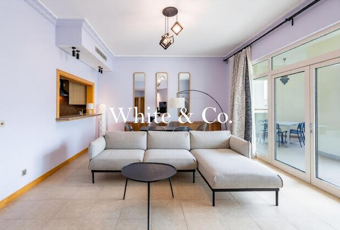 16278447 - Property Main Image