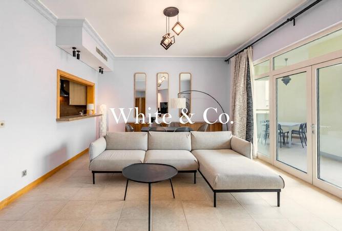 16278447 - الصورة الرئيسية للعقار