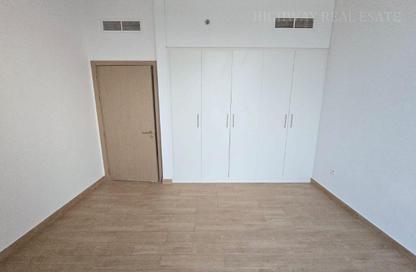Apartment - 1 Bedroom - 1 Bathroom for rent in Azure Beach Residence - Maryam Island - Al Khan - Sharjah Apartment - 1 Bedroom - 1 Bathroom for rent in Azure Beach Residence - Maryam Island - Al Khan - Sharjah