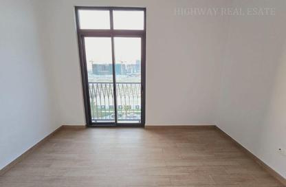 Apartment - 1 Bedroom - 1 Bathroom for rent in Azure Beach Residence - Maryam Island - Al Khan - Sharjah Apartment - 1 Bedroom - 1 Bathroom for rent in Azure Beach Residence - Maryam Island - Al Khan - Sharjah