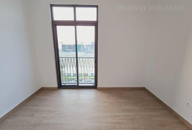 117255880 - Property Image 2